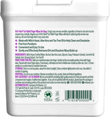 VET'S BEST - Vet's Best Ear Relief Finger Wipes 50 Toallitas - The Red Vitamin MX - Cuidado Del Oído De Perros - {{ shop.shopifyCountryName }}