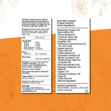 T-RELIEF - T-Relief Pet Allergy Support Drops for Dogs & Cats 1.69 Fl.Oz. - The Red Vitamin MX - Remedios Para La Picazón De Perros - {{ shop.shopifyCountryName }}