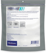 VIRBAC - Virbac C.E.T. HEXtra Premium Oral Hygiene for Dogs 26-50 lbs 363Gr. - The Red Vitamin MX - Cuidado Dental Para Perros - {{ shop.shopifyCountryName }}