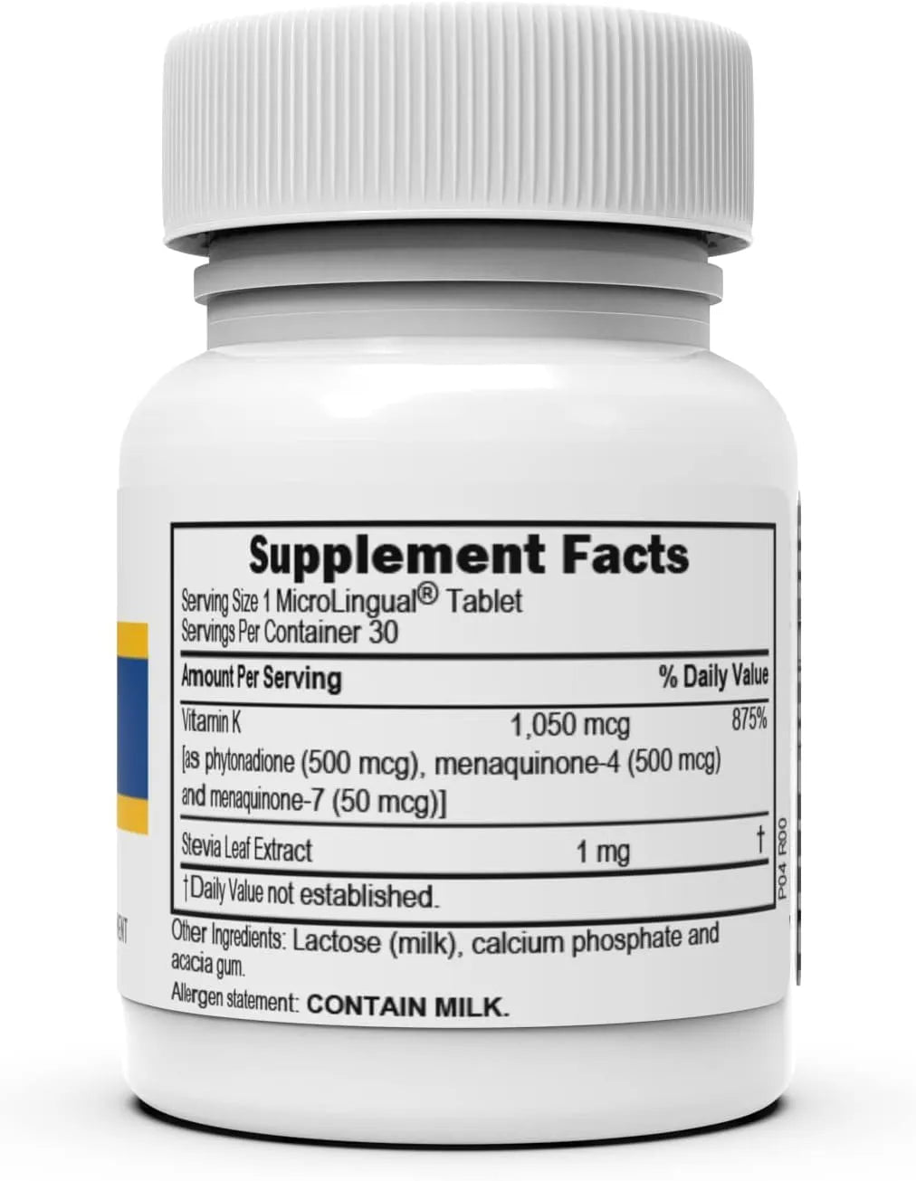 SUPERIOR SOURCE - Superior Source Triple K 30 Tabletas - The Red Vitamin MX - Suplementos Alimenticios - {{ shop.shopifyCountryName }}