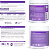 VETERINARY FORMULA - Veterinary Formula Smart Vitality Pet Calm Supplement for Dogs 30 Masticables - The Red Vitamin MX - Relajantes Para Perros - {{ shop.shopifyCountryName }}