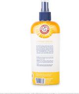 ARM & HAMMER - Arm & Hammer for Pets Itch Relief Spray for Dogs 8 Fl.Oz. - The Red Vitamin MX - Remedios Para La Picazón De Perros - {{ shop.shopifyCountryName }}