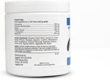 waggedy Calm with Melatonin 60 Masticables