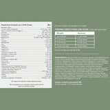 CHEW + HEAL - Chew + Heal All in 1 Dog Vitamins 60 Masticables - The Red Vitamin MX - Multivitamínicos Para Perros - {{ shop.shopifyCountryName }}