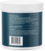 NOMNOMNOW - Nom Nom Dog Full Spectrum Probiotic Support 60Gr. - The Red Vitamin MX - Probióticos Para Perros - {{ shop.shopifyCountryName }}