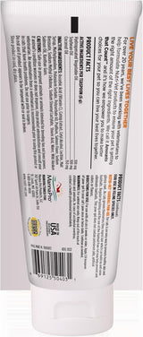 Nutri-Vet Hairball Paw Gel Salmon Flavor 3 Oz.