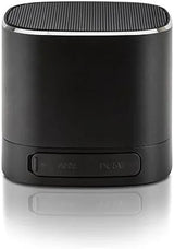 SOUND OASIS - Sound Oasis Pet Bluetooth Sound Machine - The Red Vitamin MX - Relajantes Para Perros - {{ shop.shopifyCountryName }}