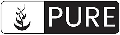 PURE ORIGINAL INGREDIENTS - Pure Original Ingredients L-Carnitine Tartrate 365 Capsulas - The Red Vitamin MX - Suplementos Alimenticios - {{ shop.shopifyCountryName }}
