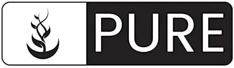PURE ORIGINAL INGREDIENTS - Pure Original Ingredients D-Ribose 907Gr. - The Red Vitamin MX - Suplementos Alimenticios - {{ shop.shopifyCountryName }}