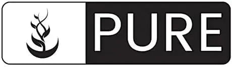 PURE ORIGINAL INGREDIENTS - Pure Original Ingredients D-Ribose 454Gr. - The Red Vitamin MX - Suplementos Alimenticios - {{ shop.shopifyCountryName }}