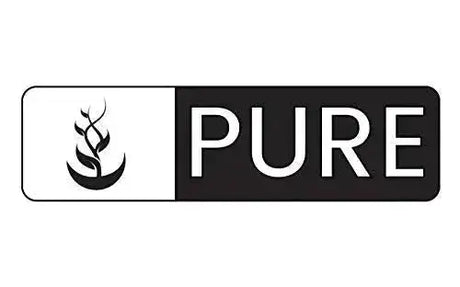 PURE ORIGINAL INGREDIENTS - Pure Original Ingredients Green Tea Extract 365 Capsulas - The Red Vitamin MX - Suplementos Alimenticios - {{ shop.shopifyCountryName }}