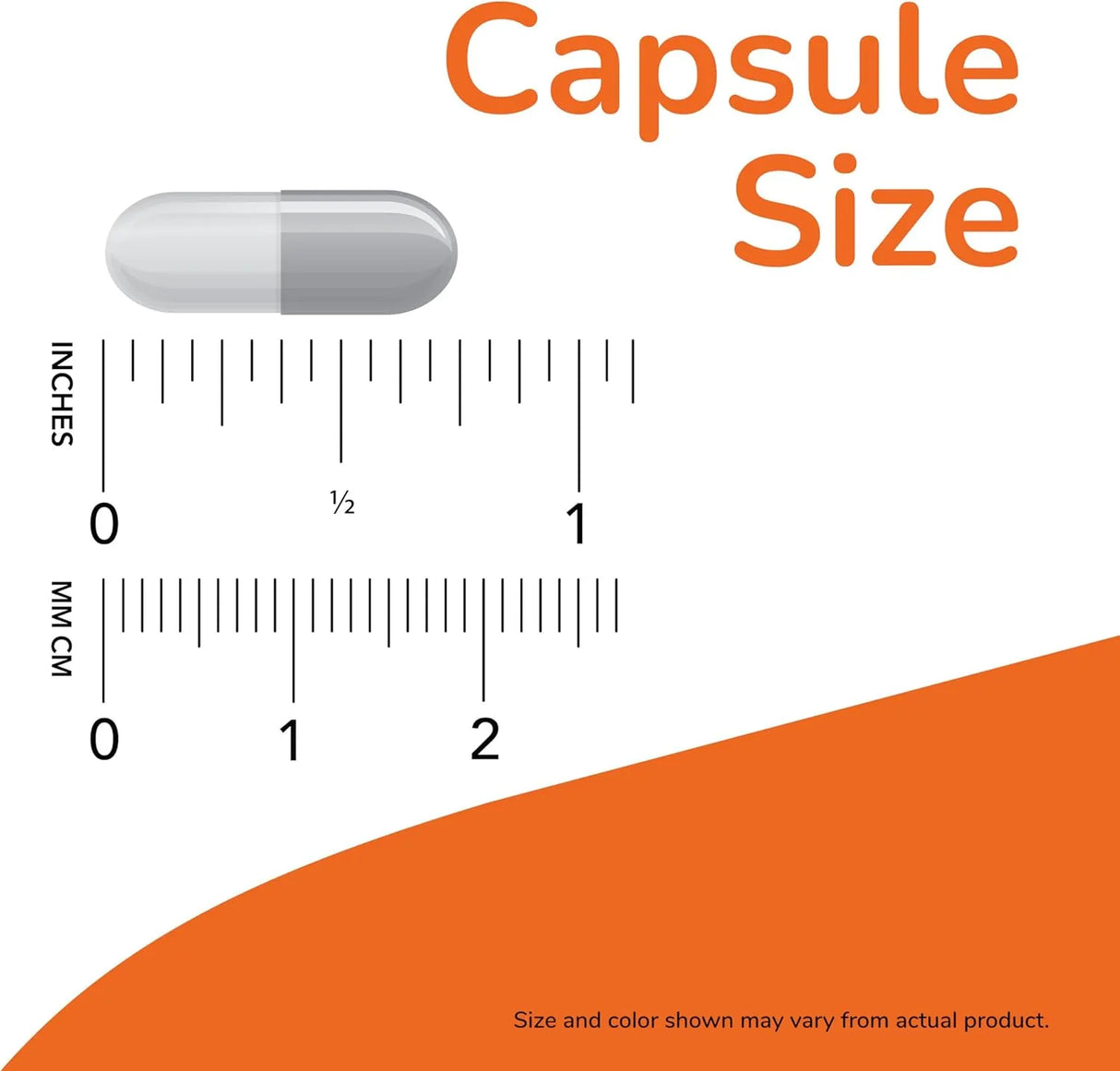 NOW SUPPLEMENTS - NOW Foods Supplements Ocu Support with FloraGLO Lutein 120 Capsulas - The Red Vitamin MX - Suplementos Alimenticios - {{ shop.shopifyCountryName }}