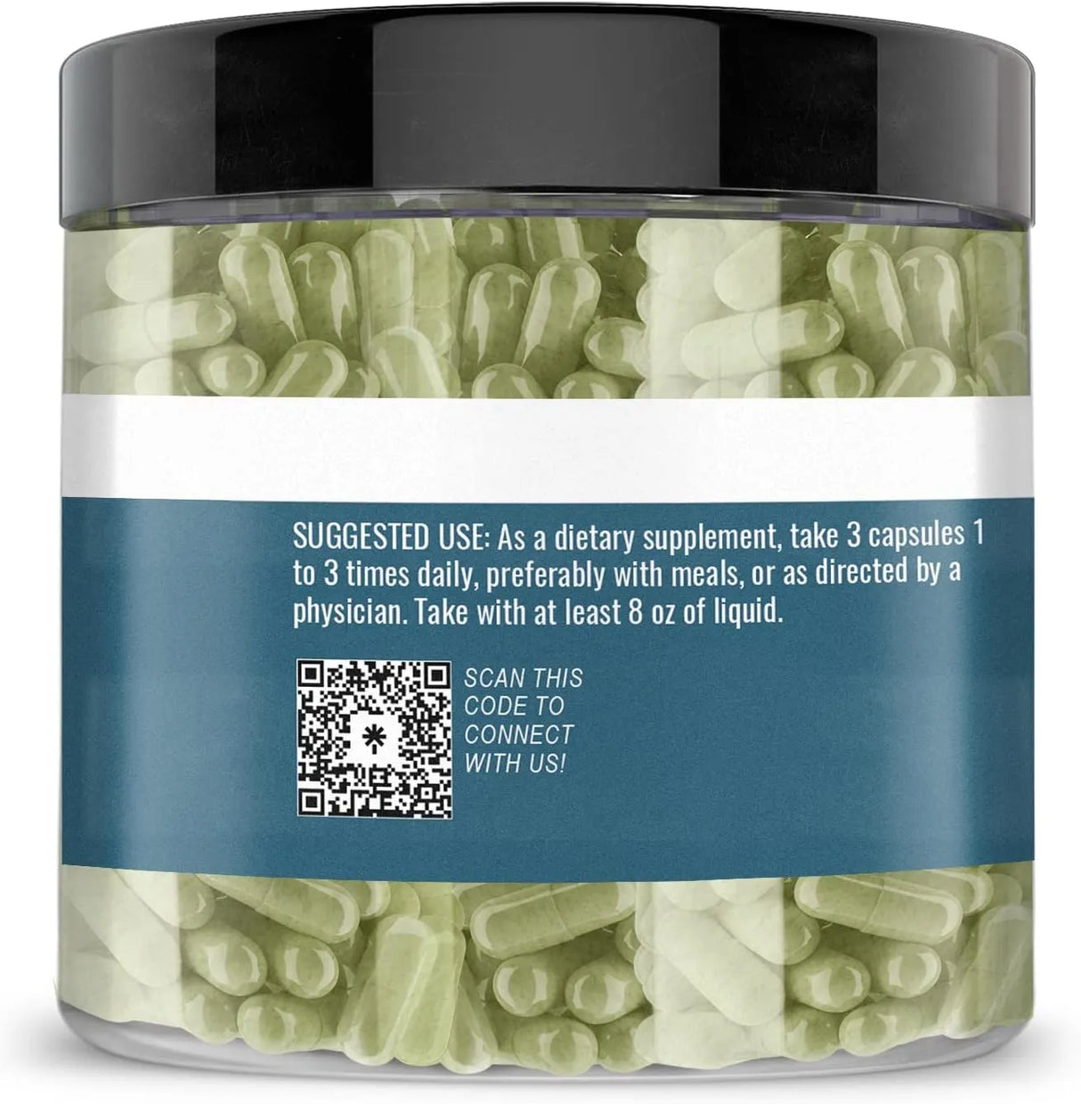EARTHBORN ELEMENTS - Earthborn Elements Wheat Grass 200 Capsulas - The Red Vitamin MX - Suplementos Alimenticios - {{ shop.shopifyCountryName }}
