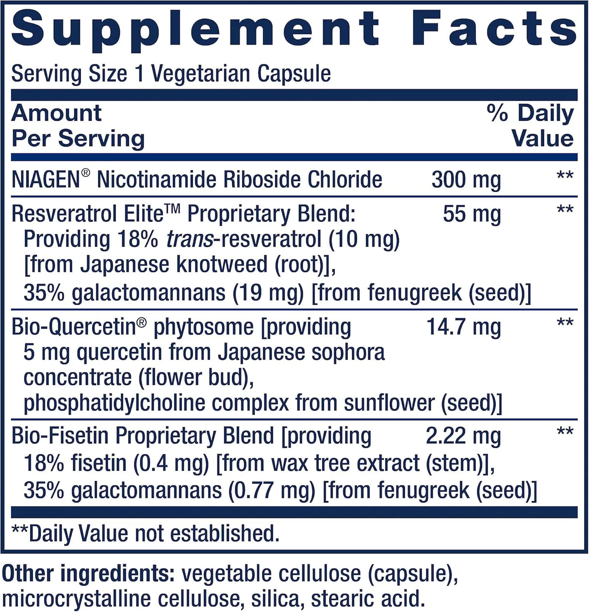 LIFE EXTENSION - Life Extension Melatonin 10Mg. 60 Capsulas - The Red Vitamin MX - Suplementos Alimenticios - {{ shop.shopifyCountryName }}