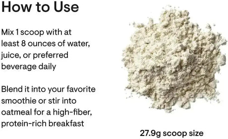 THORNE RESEARCH - THORNE Whey Protein Isolate Vanilla Flavored 30 Servicios 837Gr. - The Red Vitamin MX - Suplementos Alimenticios - {{ shop.shopifyCountryName }}