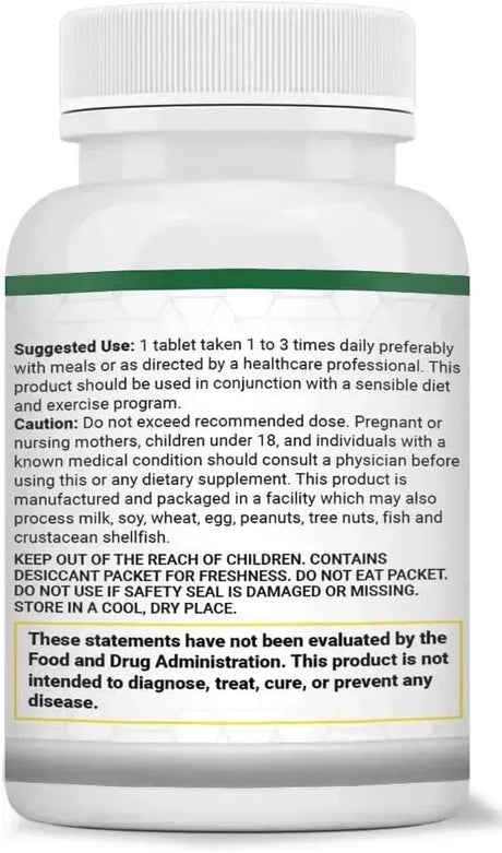 MAXIMUM SLIM - Maximum Slim Hoodia Gordonii 60 Capsulas - The Red Vitamin MX - Suplementos Alimenticios - {{ shop.shopifyCountryName }}