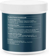 NOMNOMNOW - Nom Nom Dog Full Spectrum Probiotic Support 60Gr. - The Red Vitamin MX - Probióticos Para Perros - {{ shop.shopifyCountryName }}