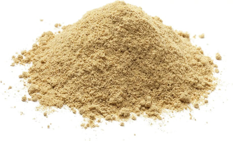 PURE ORIGINAL INGREDIENTS - Pure Original Ingredients Maitake Mushroom Powder 453Gr. - The Red Vitamin MX - Suplementos Alimenticios - {{ shop.shopifyCountryName }}