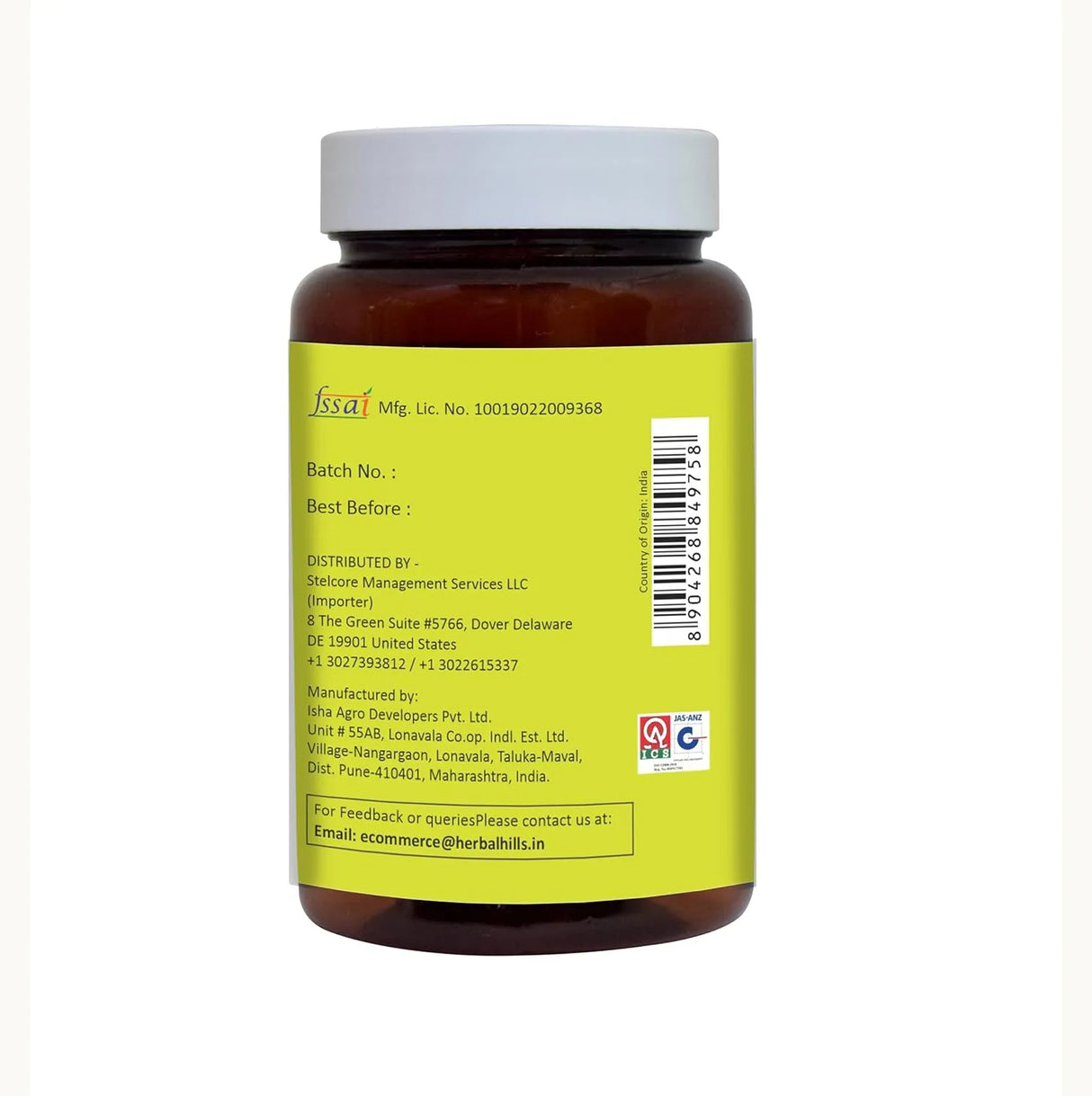 HERBAL HILLS - HERBAL HILLS Wheat Grass 120 Tabletas - The Red Vitamin MX - Suplementos Alimenticios - {{ shop.shopifyCountryName }}