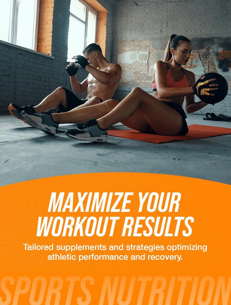 BULK SUPPLEMENTS - Bulk Supplements L-Proline Powder 500Gr. - The Red Vitamin MX - Suplementos Alimenticios - {{ shop.shopifyCountryName }}