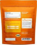 ZESTY PAWS - Zesty Paws Calming Squares Flavored Soft Chews 283Gr. - The Red Vitamin MX - Relajantes Para Perros - {{ shop.shopifyCountryName }}