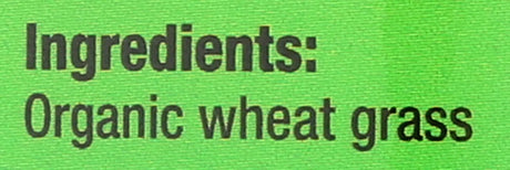 PINES - Pines International Wheat Grass Powder 80 Servicios 280Gr. - The Red Vitamin MX - Suplementos Alimenticios - {{ shop.shopifyCountryName }}
