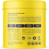 FINN - Finn Allergy & Itch for Dogs 90 Masticables - The Red Vitamin MX - Remedios Para La Picazón De Perros - {{ shop.shopifyCountryName }}