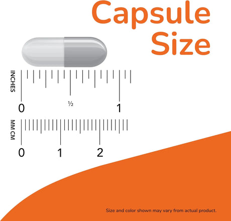 NOW SUPPLEMENTS - NOW Supplements Cal-Mag with Zinc Copper Manganese and Vitamin D 240 Capsulas - The Red Vitamin MX - Suplementos Alimenticios - {{ shop.shopifyCountryName }}