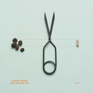 LIFE SEASONS - LifeSeasons Prostate Support 60 Capsulas Blandas 2 Pack - The Red Vitamin MX - Suplementos Alimenticios - {{ shop.shopifyCountryName }}