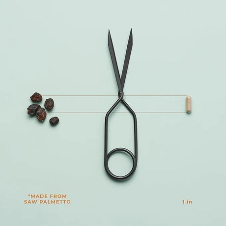 LIFE SEASONS - LifeSeasons Prostate Support 60 Capsulas Blandas 2 Pack - The Red Vitamin MX - Suplementos Alimenticios - {{ shop.shopifyCountryName }}