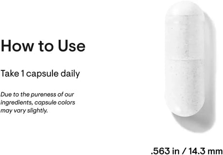 THORNE RESEARCH - THORNE Vitamin D3 10,000 IU 60 Capsulas - The Red Vitamin MX - Suplementos Alimenticios - {{ shop.shopifyCountryName }}
