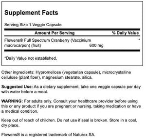 SWANSON - Swanson Men's Urinary and Bladder Support 30 Capsulas 2 Pack - The Red Vitamin MX - Suplementos Alimenticios - {{ shop.shopifyCountryName }}
