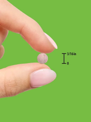 NATURE'S TRUTH - Nature's Truth Melatonin 5Mg. 90 Tabletas 2 Pack - The Red Vitamin MX - Suplementos Alimenticios - {{ shop.shopifyCountryName }}