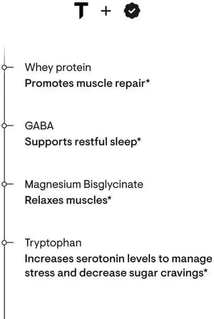 THORNE RESEARCH - THORNE RecoveryPro Whey Protein Muscle Recovery Chocolate 476Gr. - The Red Vitamin MX - Suplementos Alimenticios - {{ shop.shopifyCountryName }}