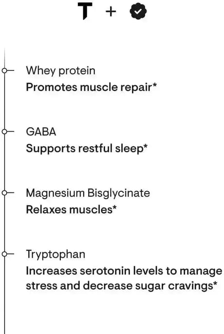 THORNE RESEARCH - THORNE RecoveryPro Whey Protein Muscle Recovery Chocolate 476Gr. - The Red Vitamin MX - Suplementos Alimenticios - {{ shop.shopifyCountryName }}