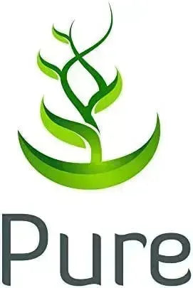 PURE ORIGINAL INGREDIENTS - Pure Original Ingredients Green Coffee Bean Extract 100 Capsulas - The Red Vitamin MX - Suplementos Alimenticios - {{ shop.shopifyCountryName }}