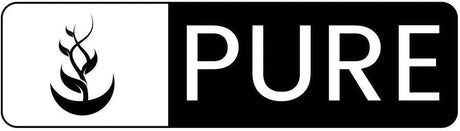 PURE ORIGINAL INGREDIENTS - Pure Original Ingredients Feverfew Extract 365 Capsulas - The Red Vitamin MX - Suplementos Alimenticios - {{ shop.shopifyCountryName }}