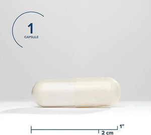 SEEKING HEALTH - Seeking Health Optimal Magnesium 150Mg. 100 Capsulas - The Red Vitamin MX - Suplementos Alimenticios - {{ shop.shopifyCountryName }}