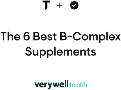 THORNE RESEARCH - THORNE B-Complex #6 60 Capsulas - The Red Vitamin MX - Suplementos Alimenticios - {{ shop.shopifyCountryName }}