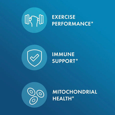 The Red Vitamin MX - Dr. Mercola H2 Molecular Hydrogen 90 Tabletas - The Red Vitamin MX - Suplementos Alimenticios - {{ shop.shopifyCountryName }}