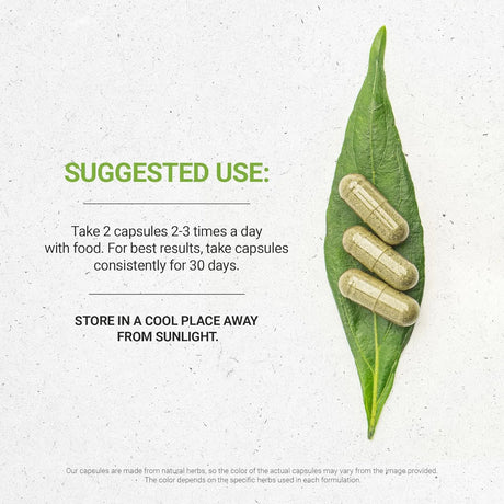 SECRETS OF THE TRIBE - Secrets of the Tribe Passionflower 120 Capsulas - The Red Vitamin MX - Suplementos Alimenticios - {{ shop.shopifyCountryName }}