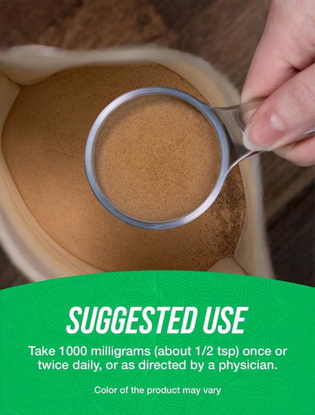 BULK SUPPLEMENTS - Bulk Supplements Passion Flower Extract Powder 1 Kg. - The Red Vitamin MX - Suplementos Alimenticios - {{ shop.shopifyCountryName }}