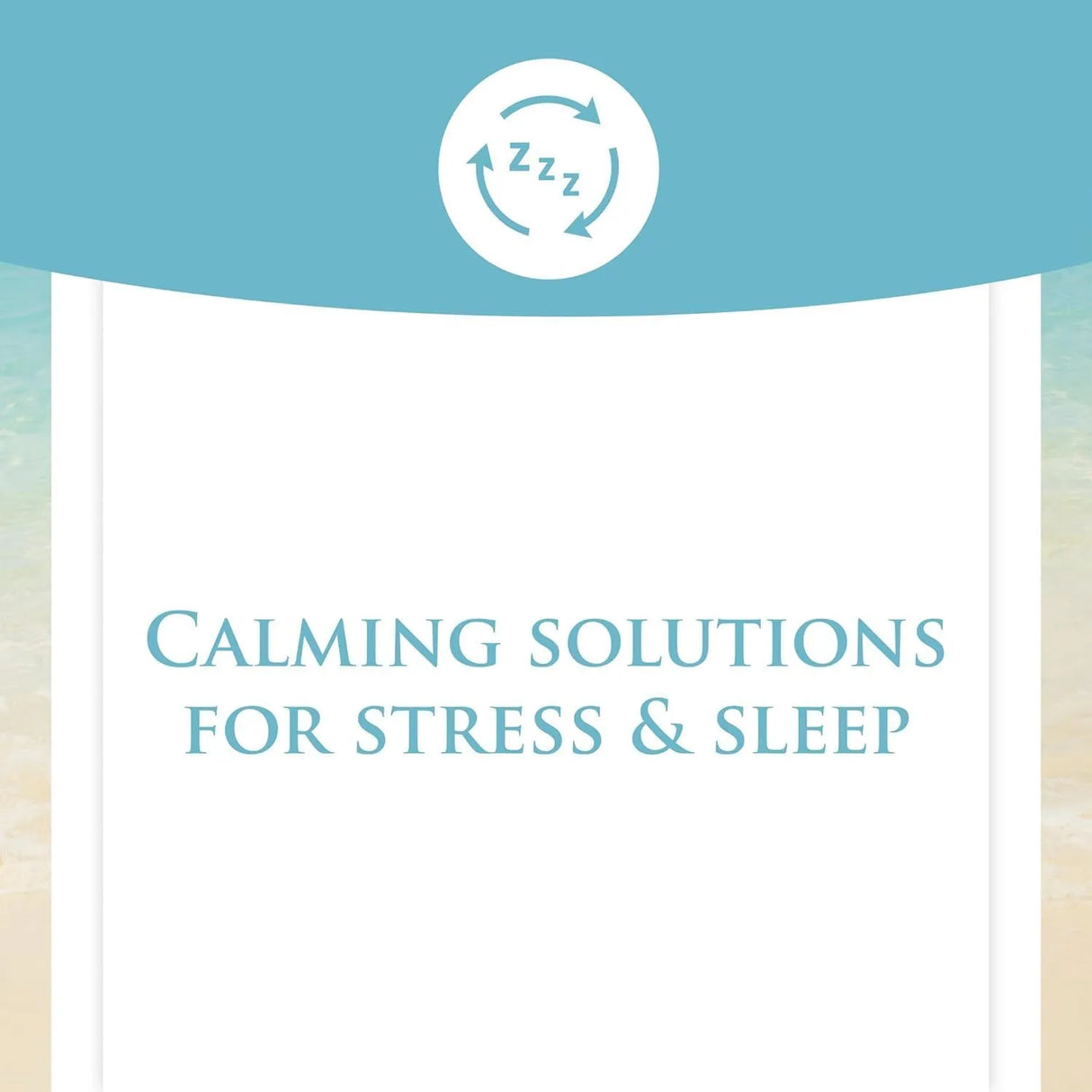 NATURAL FACTORS - Natural Factors Stress-Relax Melatonin 3Mg. 90 Tabletas Masticables - The Red Vitamin MX - Suplementos Alimenticios - {{ shop.shopifyCountryName }}