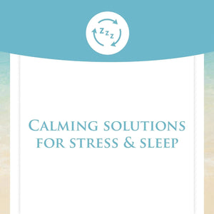 NATURAL FACTORS - Natural Factors Stress-Relax Melatonin 3Mg. 90 Tabletas Masticables - The Red Vitamin MX - Suplementos Alimenticios - {{ shop.shopifyCountryName }}