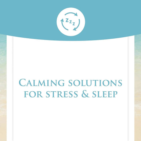 NATURAL FACTORS - Natural Factors Stress-Relax Melatonin 3Mg. 90 Tabletas Masticables - The Red Vitamin MX - Suplementos Alimenticios - {{ shop.shopifyCountryName }}