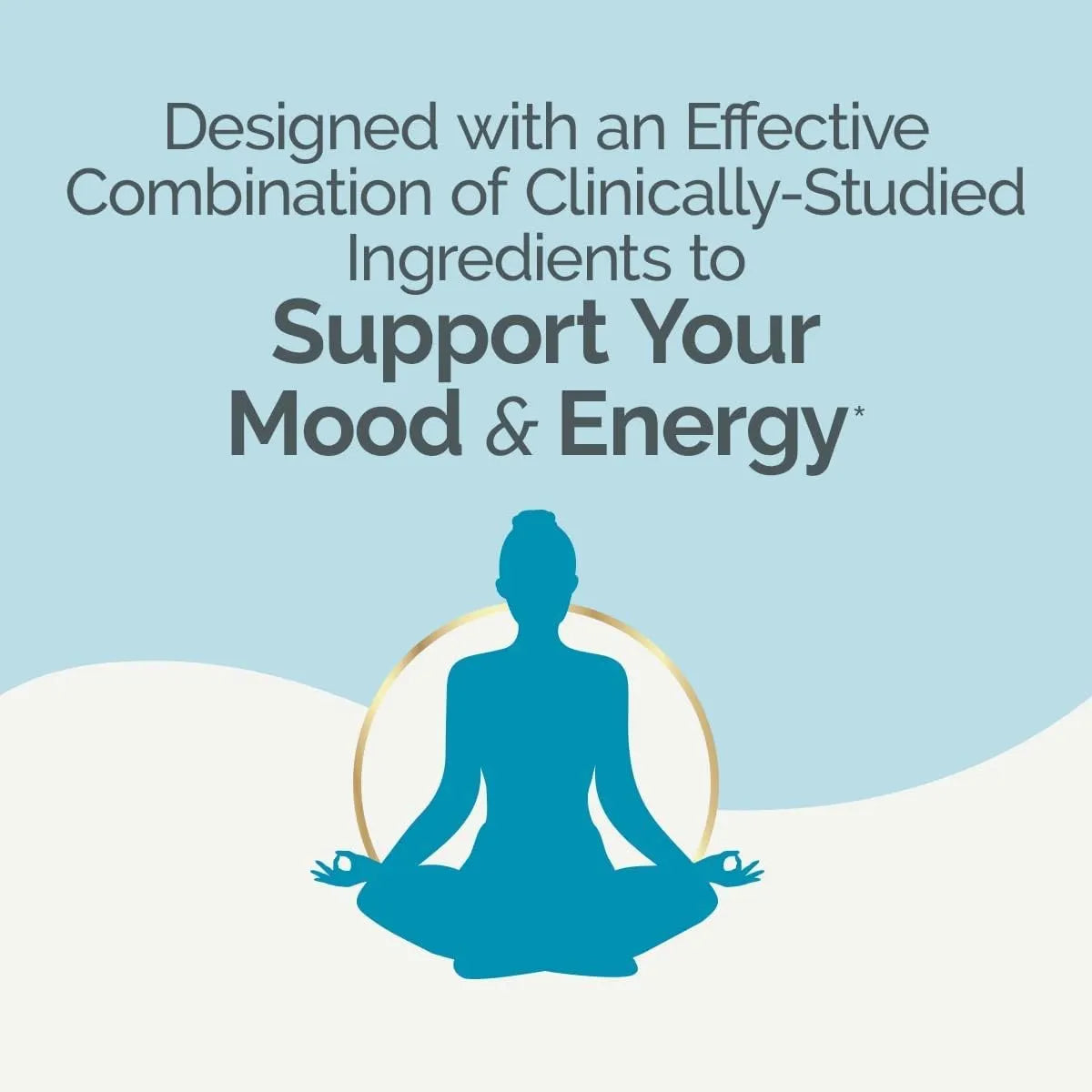 ESTROVEN - Estroven Complete + Ashwagandha Multi-Symptom Menopause Supplement 60 Tabletas - The Red Vitamin MX - Suplementos Alimenticios - {{ shop.shopifyCountryName }}