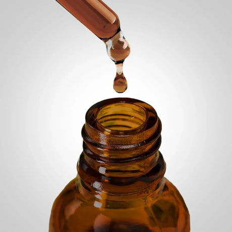 PIPING ROCK - Piping Rock Echinacea Tincture Drops 4 Fl.Oz. - The Red Vitamin MX - Suplementos Alimenticios - {{ shop.shopifyCountryName }}