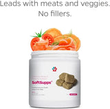 PET PARENTS - Pet Parents Allergy SoftSupps Immune Support for Dogs 90 Masticables - The Red Vitamin MX - Remedios Para La Picazón De Perros - {{ shop.shopifyCountryName }}