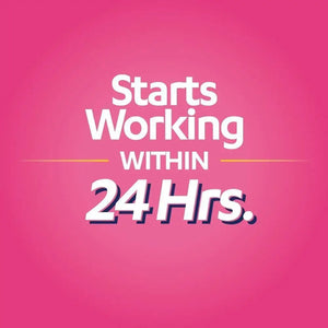 AZO - AZO Dual Protection Urinary + Vaginal Support 30 Capsulas - The Red Vitamin MX - Suplementos Alimenticios - {{ shop.shopifyCountryName }}