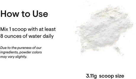 THORNE RESEARCH - Thorne Magnesium Bisglycinate Powder 187Gr. - The Red Vitamin MX - Suplementos Alimenticios - {{ shop.shopifyCountryName }}